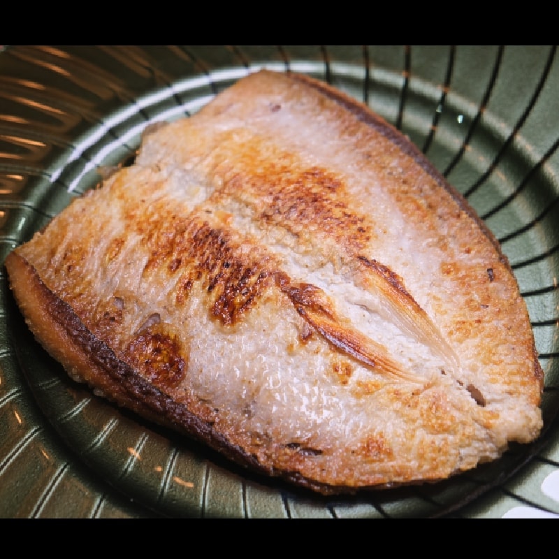 【大興魚市場】(興達港區漁會)去刺虱目魚肚M(140g/片)×20片