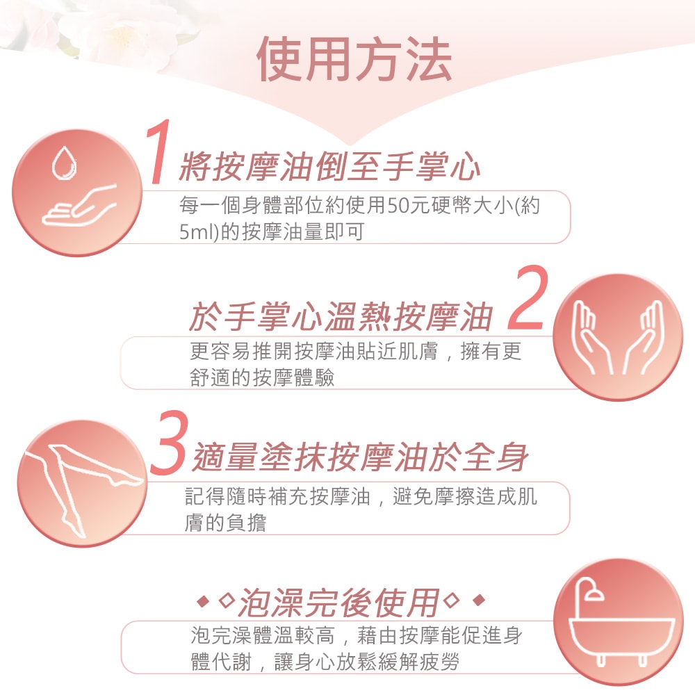 【ANDZEN】安得仁 基底油160ml-山茶花油Camellia 澳洲 ACO 有機 認證 按摩油 保濕油 基礎油