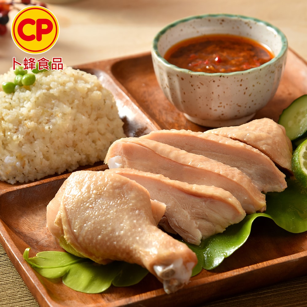 【卜蜂】營業用_T8骨腿(18kg/箱_箱購.量販.適店家.批發)