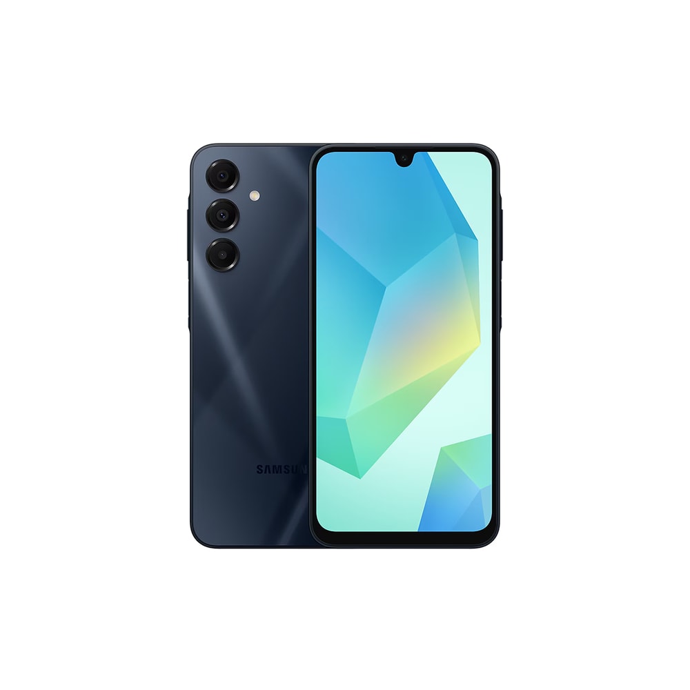 【Samsung 三星】Galaxy A16 (4G/128G) 6.7吋 5G 智慧型手機
