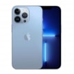 【Apple】iPhone 13 Pro 512G (5G)