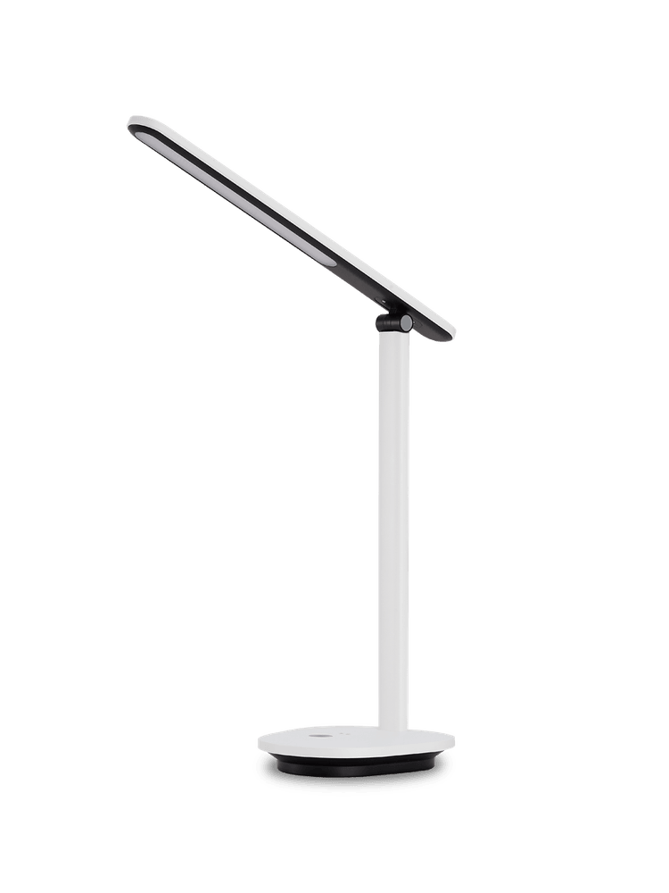 【Philips 飛利浦】66142 酷雅 超長續航版讀寫檯燈