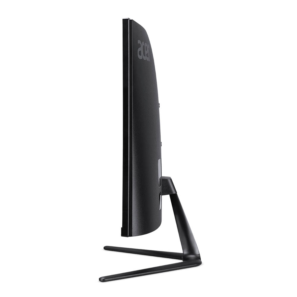 Acer ED270U 27インチ 曲面ゲーミングモニター Amazon.co.jp: 日本エイサー 【Amazon.co.jp限定】Acer