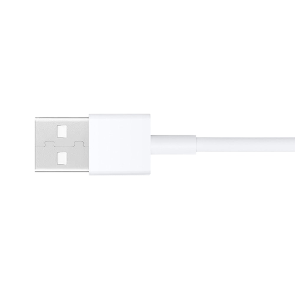 【INNI ZONE】Apple副廠 iPad系列 Lightning to USB-A 連接線-1M (密封裝)