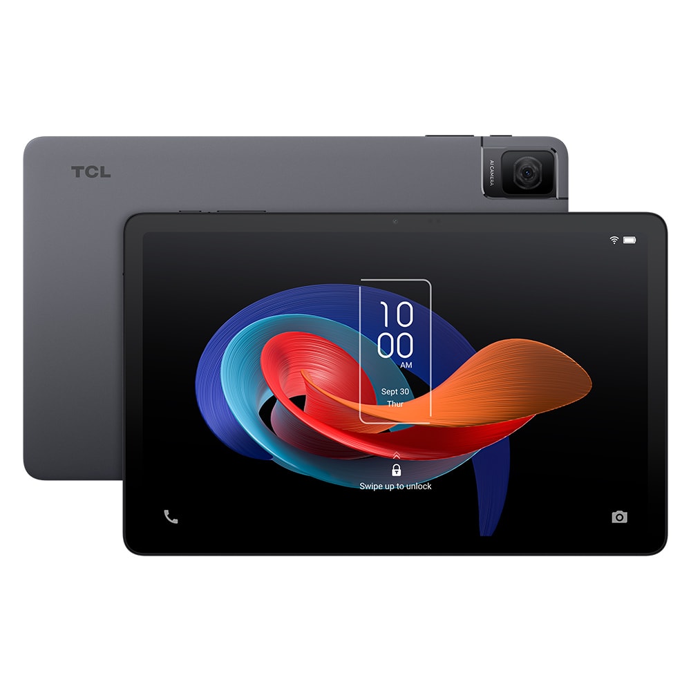 【TCL】TAB 10 Gen2 (4G/128G) 10.4吋 WiFi 平板