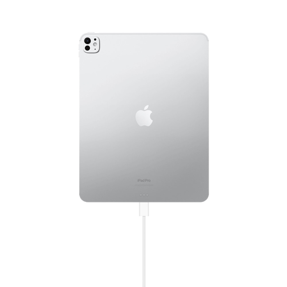 【INNI ZONE】Apple副廠 iPad系列 USB-C to USB-C 連接線-1M (密封裝)