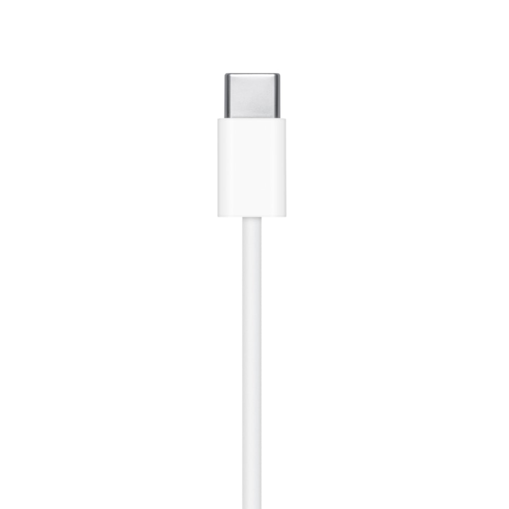 【INNI ZONE】Apple副廠 iPad系列 USB-C to USB-C 連接線-1M (密封裝)