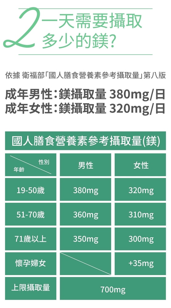 【深海礦萃】海洋深層水300ml(24瓶/箱)-健字號小綠人標章