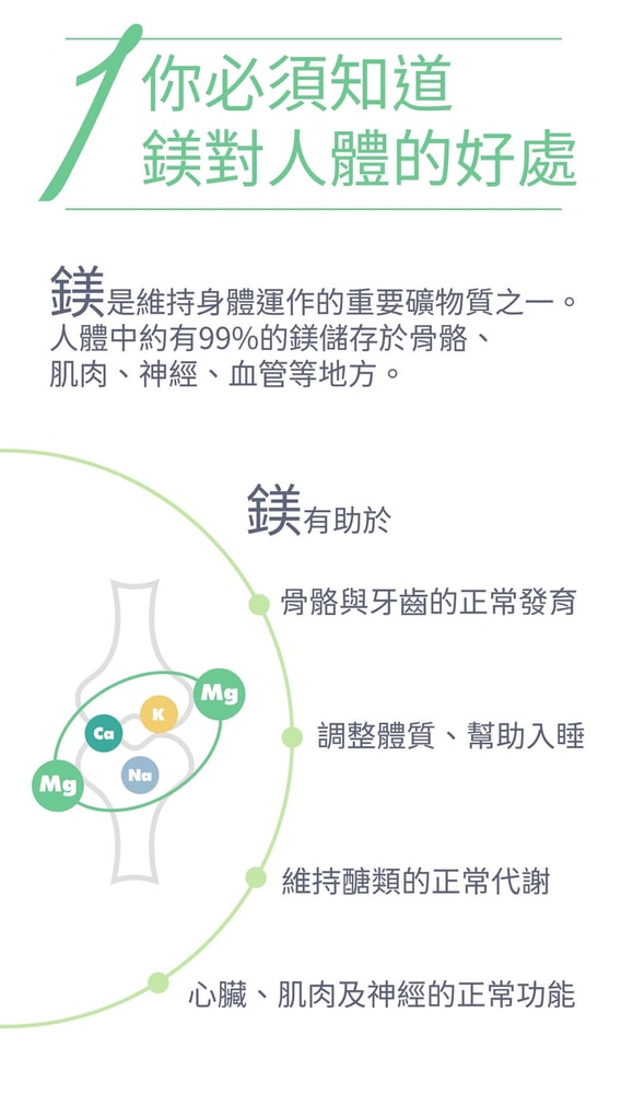 【深海礦萃】海洋深層水300ml(24瓶/箱)-健字號小綠人標章