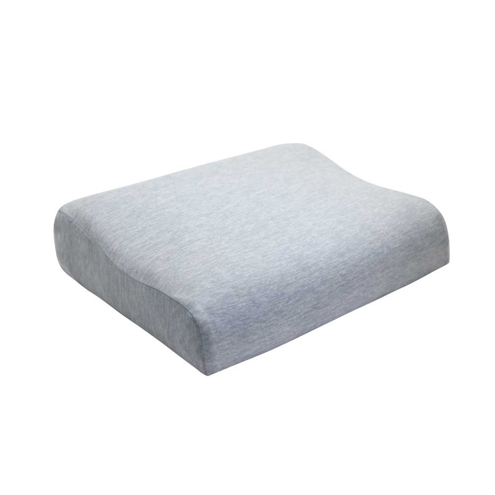 【Prodigy 波特鉅】4D空氣纖維雲朵枕