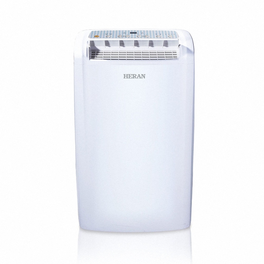 【HERAN 禾聯】16L除濕機 HDH-32YL010
