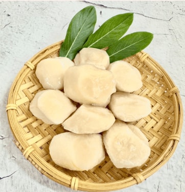 【五朝港水產】紅運鯧隆加貝 紅鰷海石斑 (400-500克/隻) + 招財黃金鯧/紅杉魚 (400-500克/隻)+北海道極鮮大干貝 (200克±5%/包)