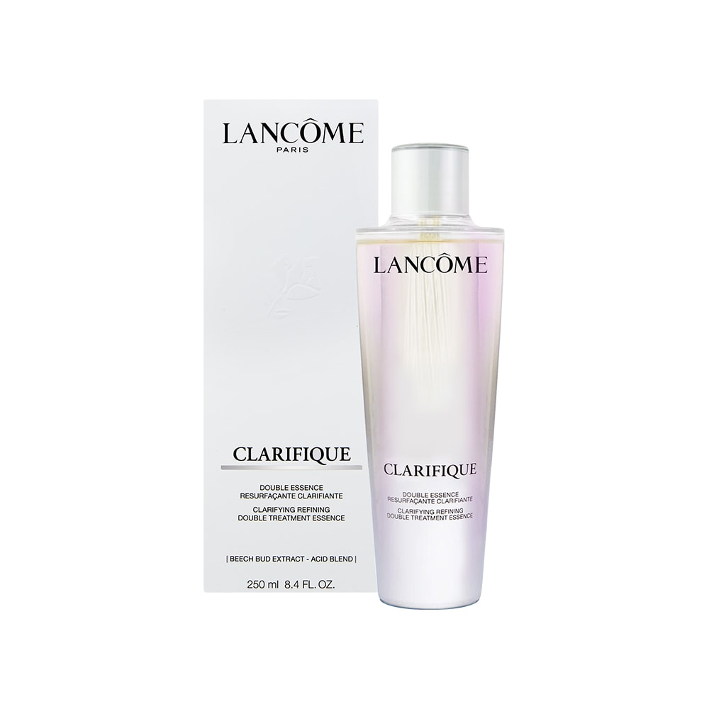 【LANCOME 蘭蔻】超極光活粹晶露 新版 250ml 國際航空版