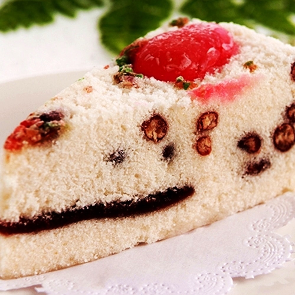 【紅豆食府】招牌甜品四喜禮盒x2組(贈送精美保冷袋)(年菜/年貨)