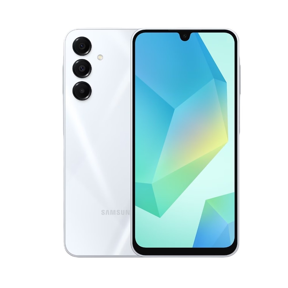 【Samsung 三星】Samsung 三星 Galaxy A16 5G 4G/128G 6.7吋智慧型手機