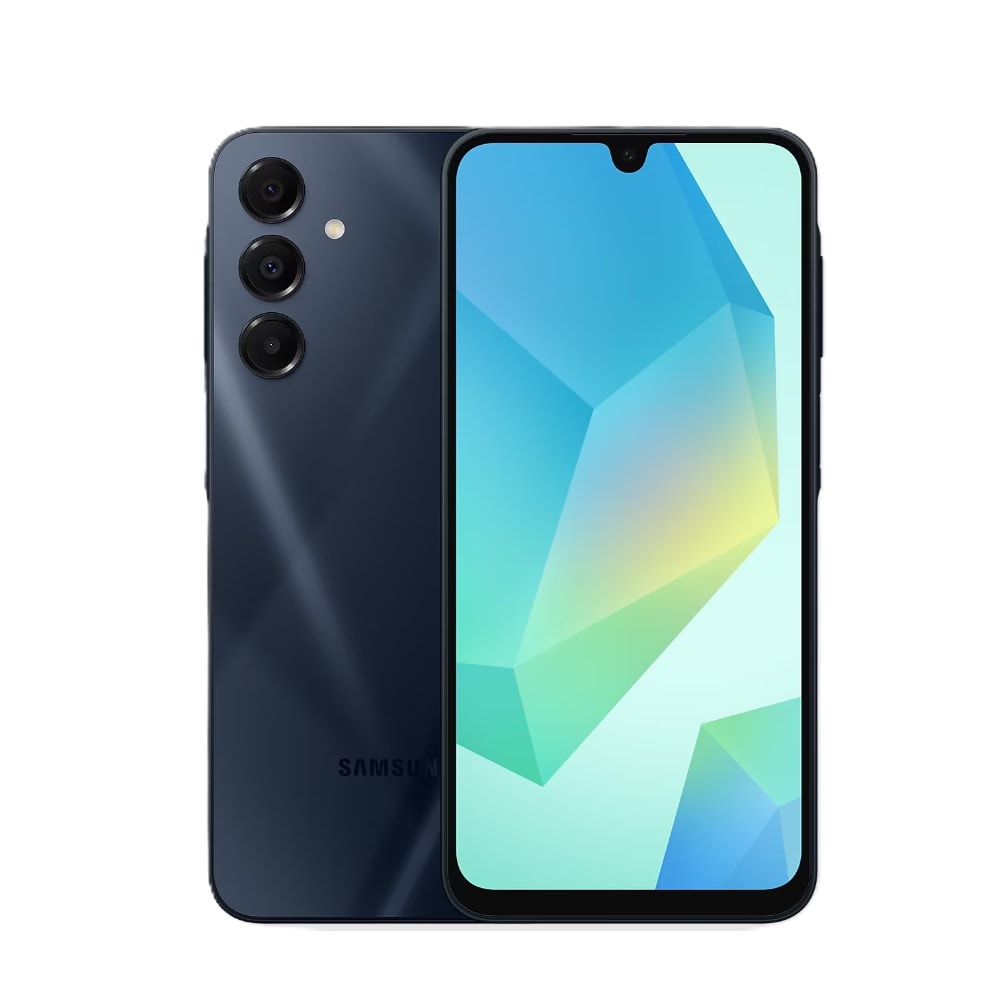 【Samsung 三星】Samsung 三星 Galaxy A16 5G 4G/128G 6.7吋智慧型手機