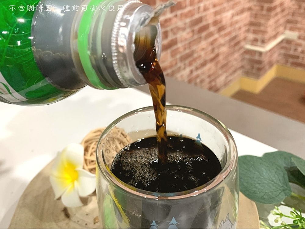 【關西農會】仙草茶-960ml-12入-箱 (1箱)