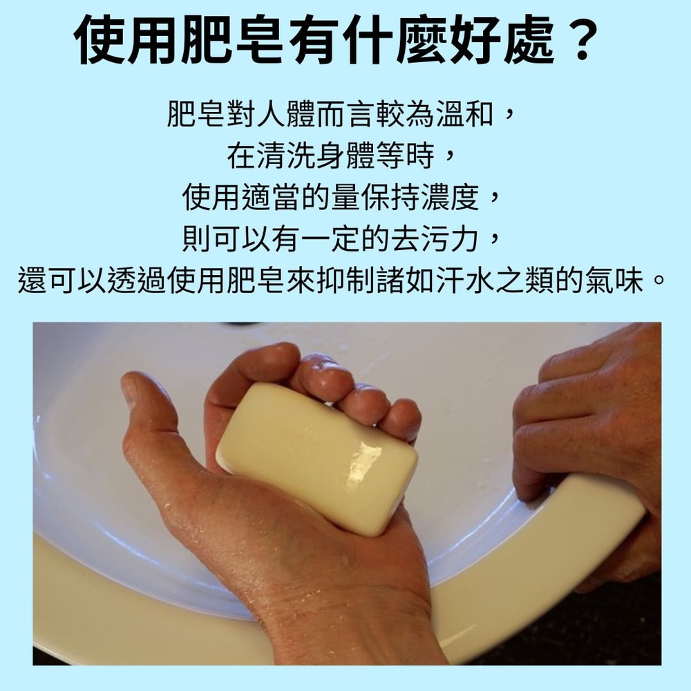 【雪芙蘭】櫻桃牛乳香皂85g*6塊*6組