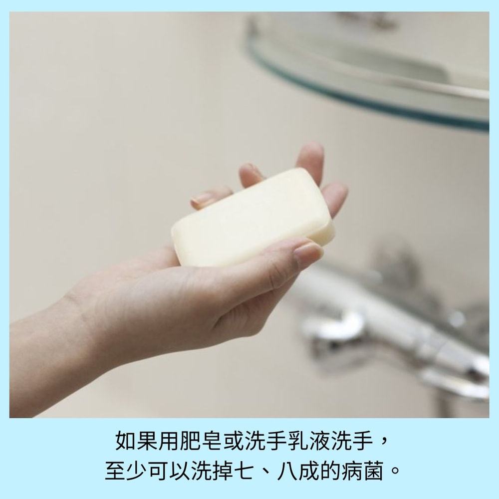 【雪芙蘭】櫻桃牛乳香皂85g*6塊*6組