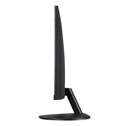 【acer 宏碁】E271 G0 護眼螢幕(27型/FHD/120Hz/HDMI/IPS)