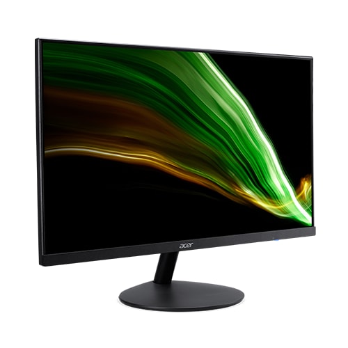 【acer 宏碁】E271 G0 護眼螢幕(27型/FHD/120Hz/HDMI/IPS)