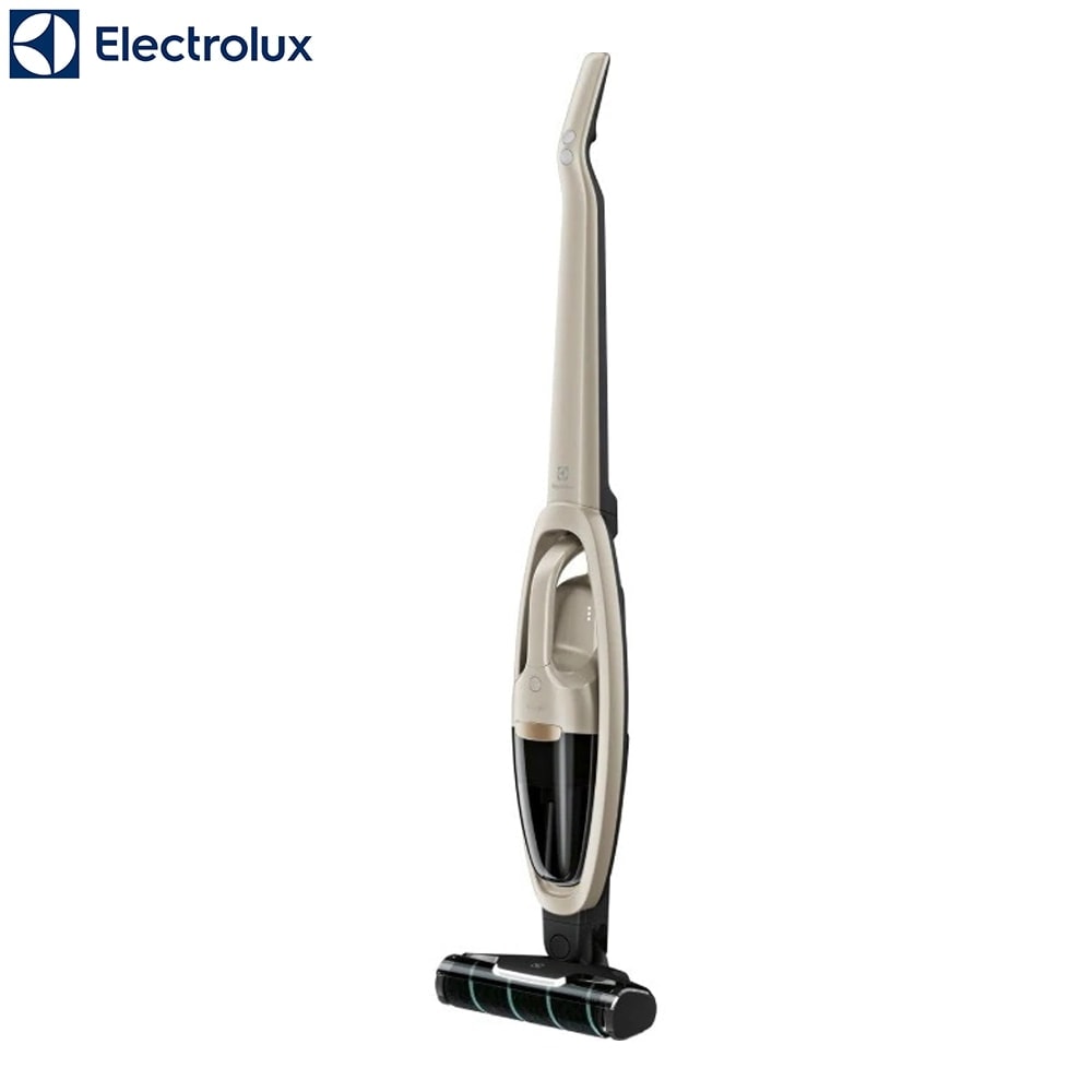 【Electrolux 伊萊克斯】Well Q7無線吸塵器 (WQ71-2ESSF)
