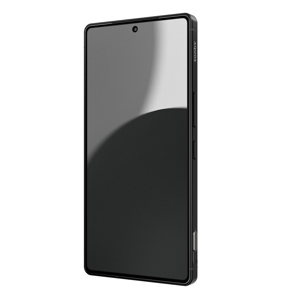 【SHARP 夏普】AQUOS R9 pro 5G (12G/512G) 6.7吋徠卡旗艦手機