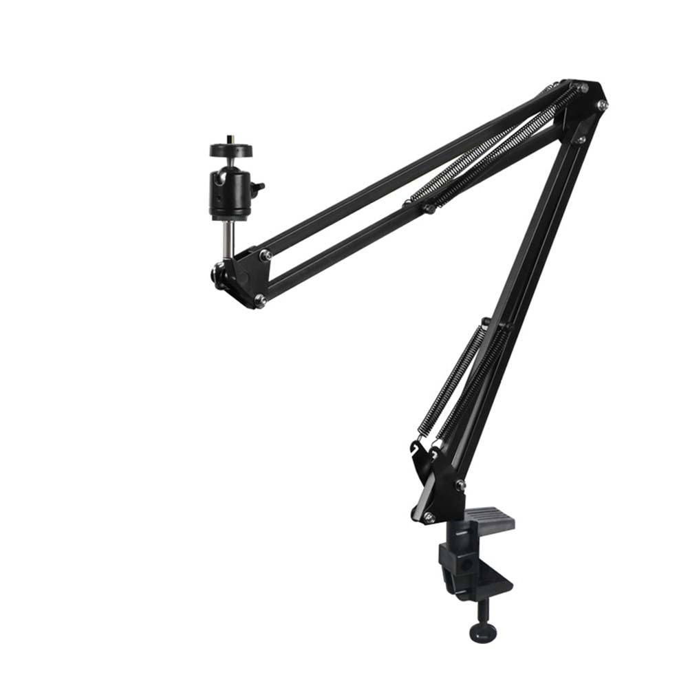 【SR】MS3球型雲台懸臂支架(適合1/4"螺牙)