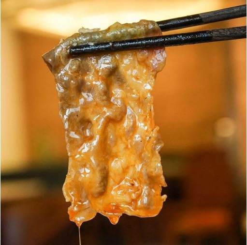 【安諾豬】安諾火鍋3入組(梅花火鍋肉+五花火鍋肉+里肌火鍋肉)-350g-包 (3包組  各一)