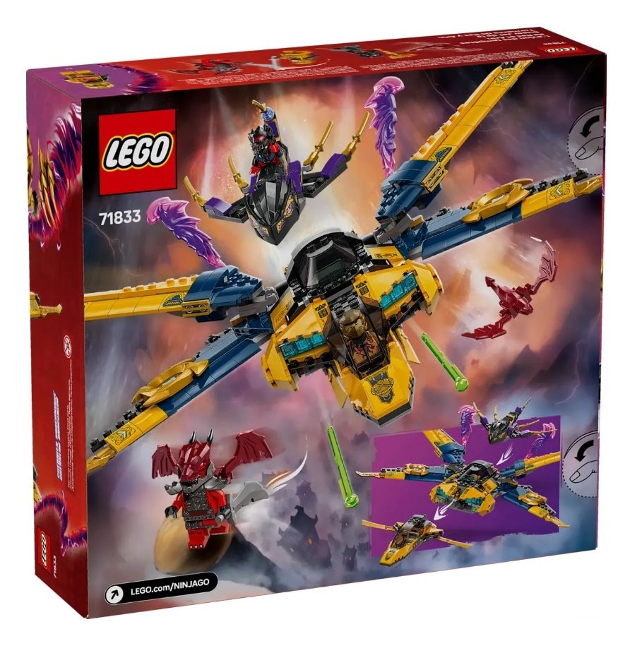 la4see（la4see様以外購入不可商品） Laakeri 6004 BRP 503190396 - BRP 503190396 - Motocafe