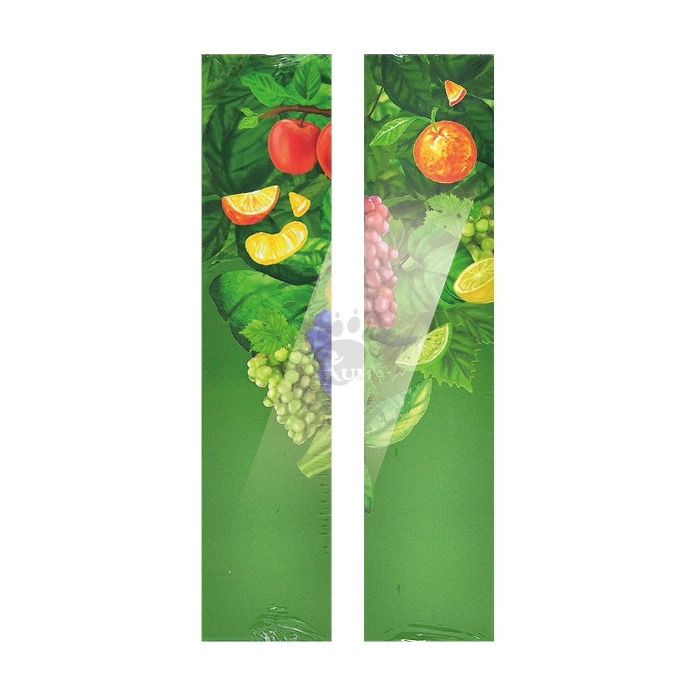 【大漢酵素】V52蔬果維他植物醱酵液PLUS 15mlx10包/1盒