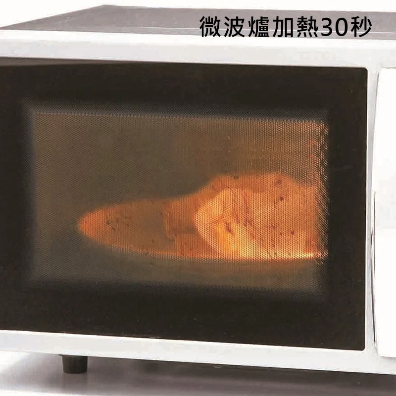 【UYEKI】日本 蒸汽式 微波爐專用 清潔紙巾 (5入/盒) 微波爐清潔紙巾 拋棄式清潔巾