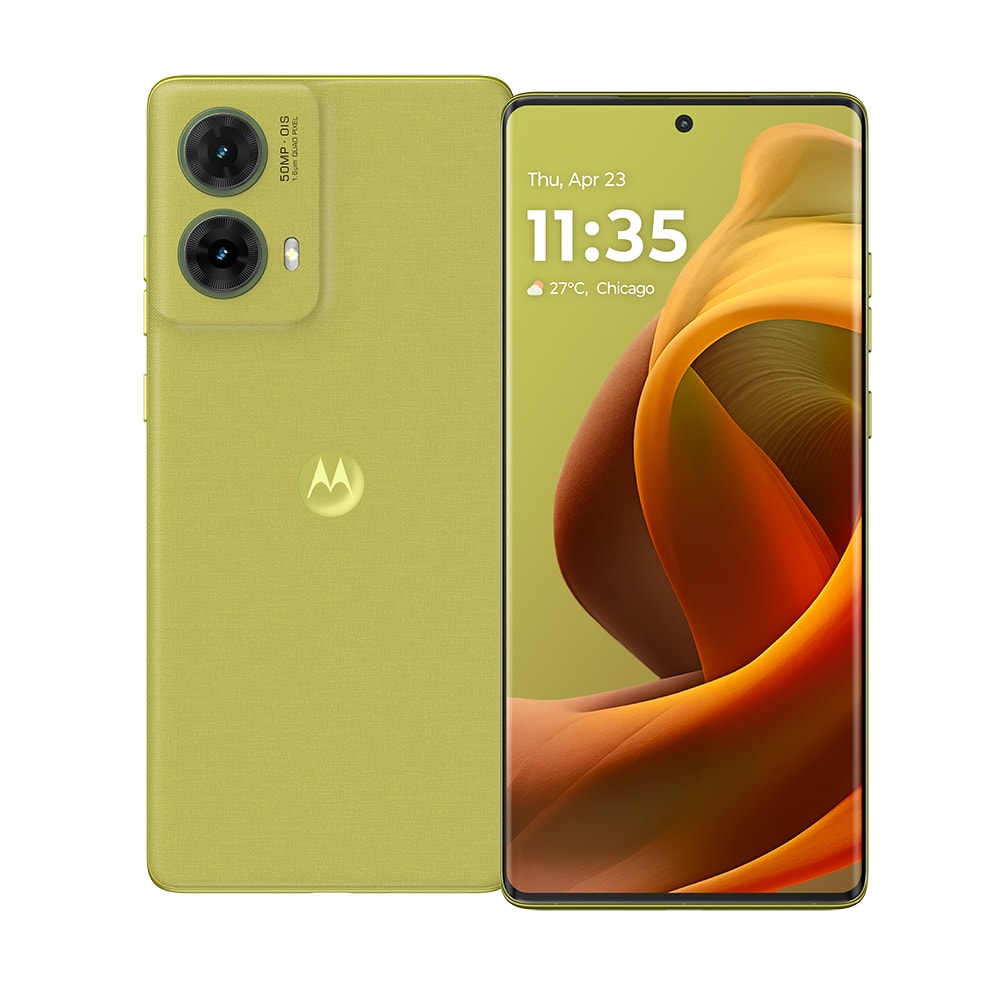 【Motorola】g85 5G (8G/128G) 6.7吋智慧型手機