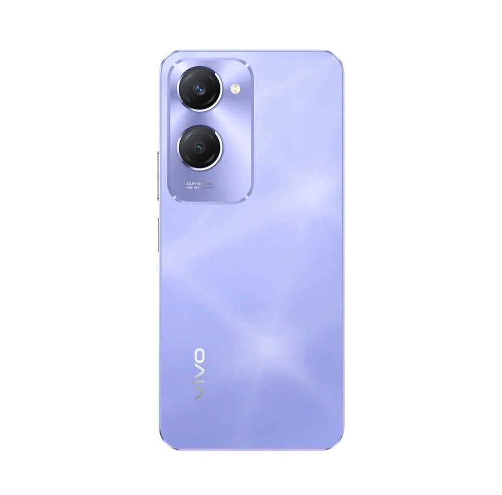 【vivo】Y28s 5G (6G/128G) 6.56吋智慧型手機