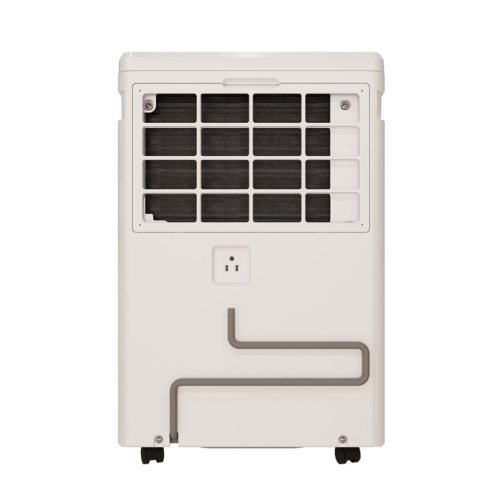 【Haier 海爾】6公升 一級省電能效 除濕機 H06EA1