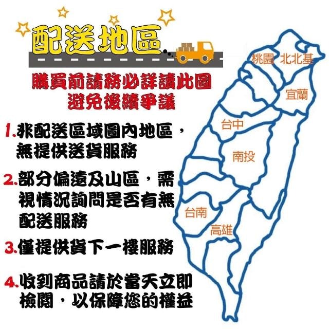 【CERAX 洗樂適】省水認證單體馬桶 R8022 類TOTO水龍捲二段式噴射虹吸洗淨 易潔釉面 高規緩降蓋(單體馬桶)