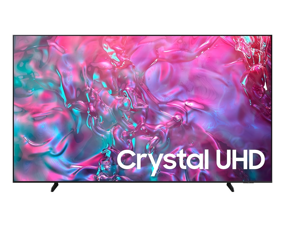 【Samsung 三星】98型4K HDR智慧連網液晶顯示器 UA98DU9000XXZW