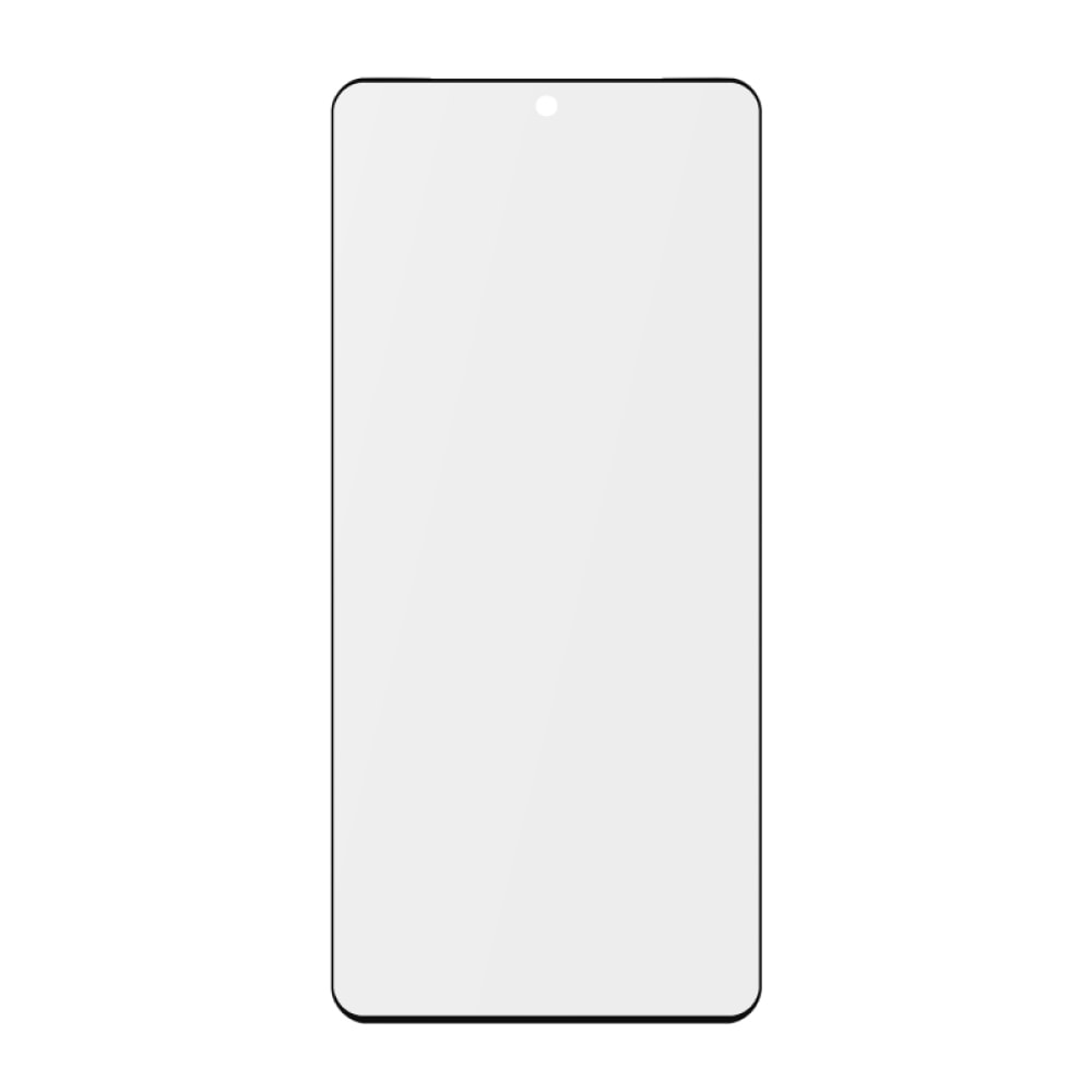 【ASUS 華碩】原廠 ROG Phone 8系列 / Zenfone 11 Ultra 抗菌玻璃保護貼 (AY2402)