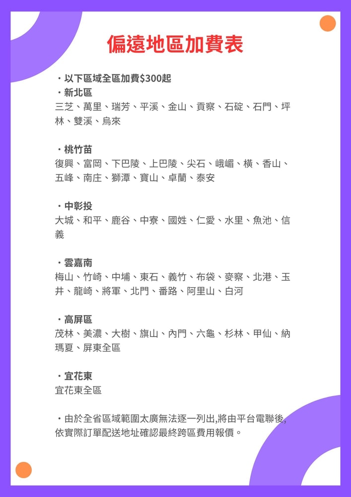 【HERAN 禾聯】7.5公斤全自動直立定頻洗衣機 HWM-0791