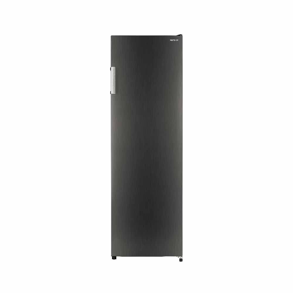 【HERAN 禾聯】206L變頻直立式冷凍櫃(HFZ-B2061FV)