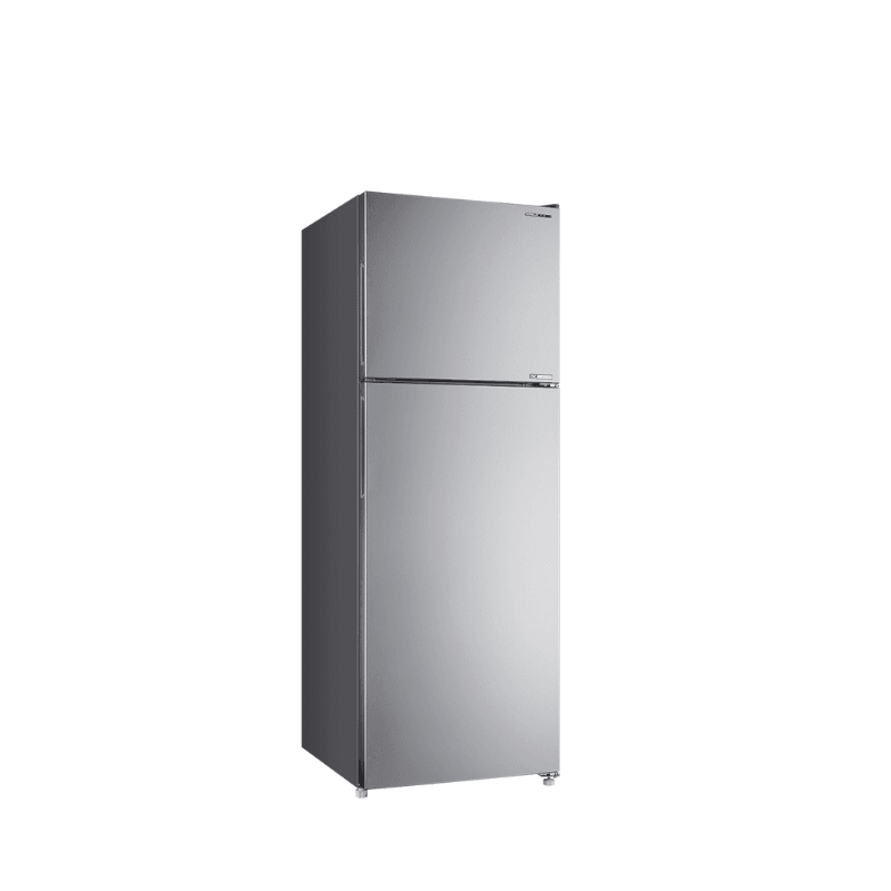【SANLUX 臺灣三洋】SR-C360BV1A 360L 1級變頻雙門電冰箱