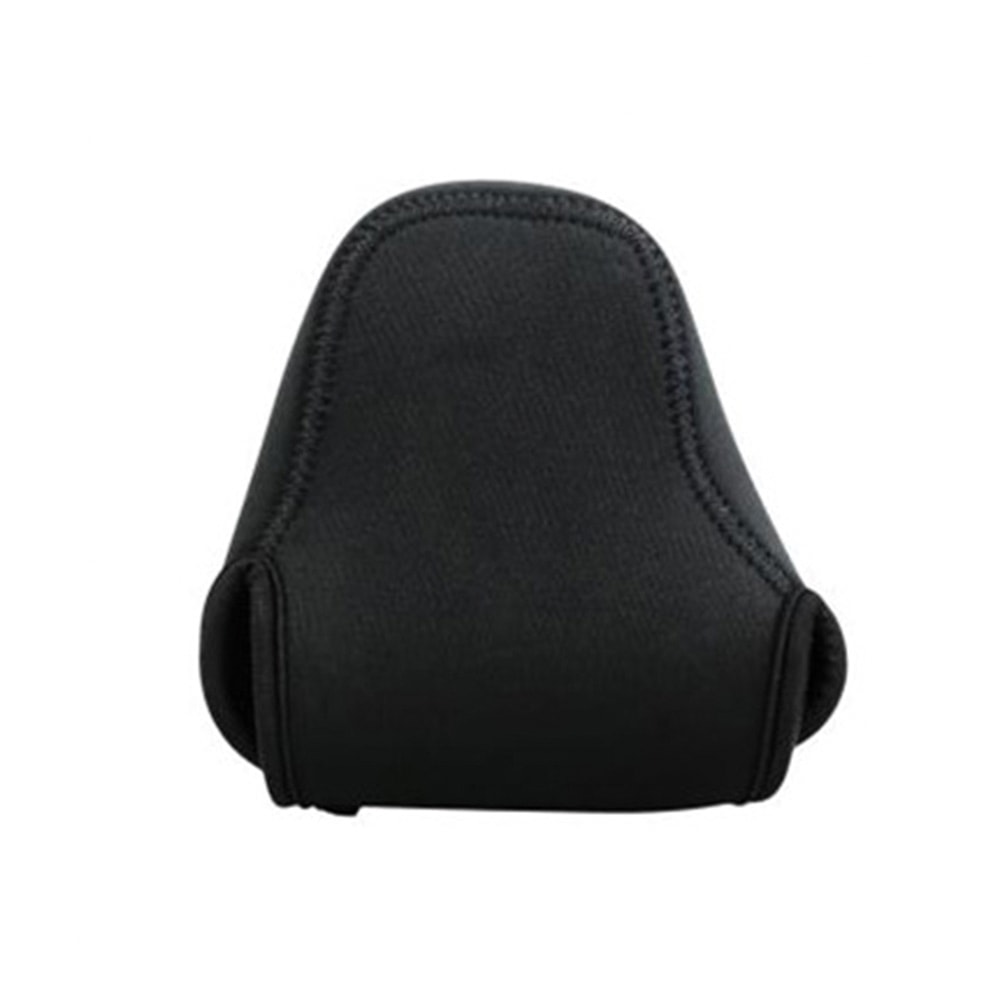 【JJC】OC-C1/C2 微單眼/單眼相機包 (公司貨)一機一鏡