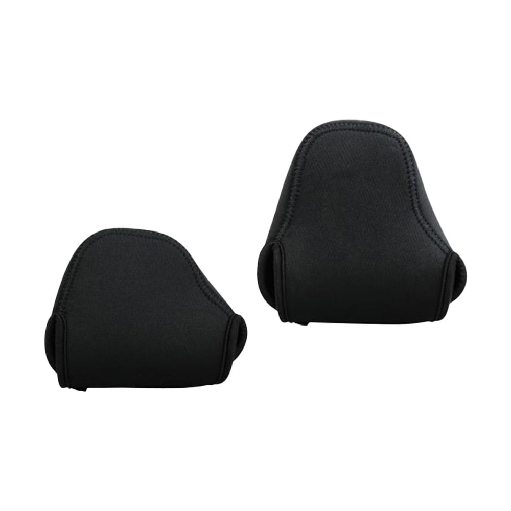 【JJC】OC-C1/C2 微單眼/單眼相機包 (公司貨)一機一鏡