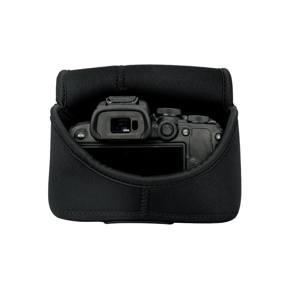 【JJC】OC-C1/C2 微單眼/單眼相機包 (公司貨)一機一鏡