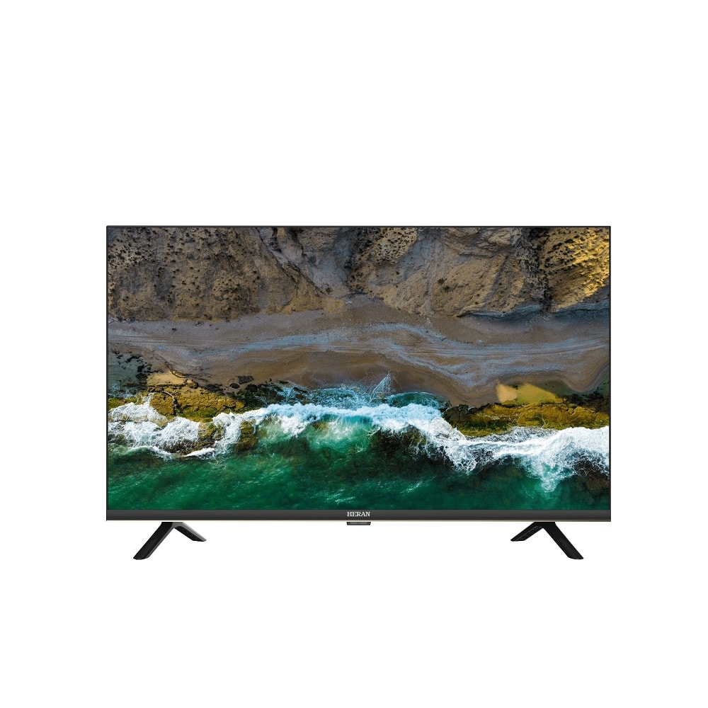 【HERAN 禾聯】32吋 LED液晶顯示器 HD-32DF7LA