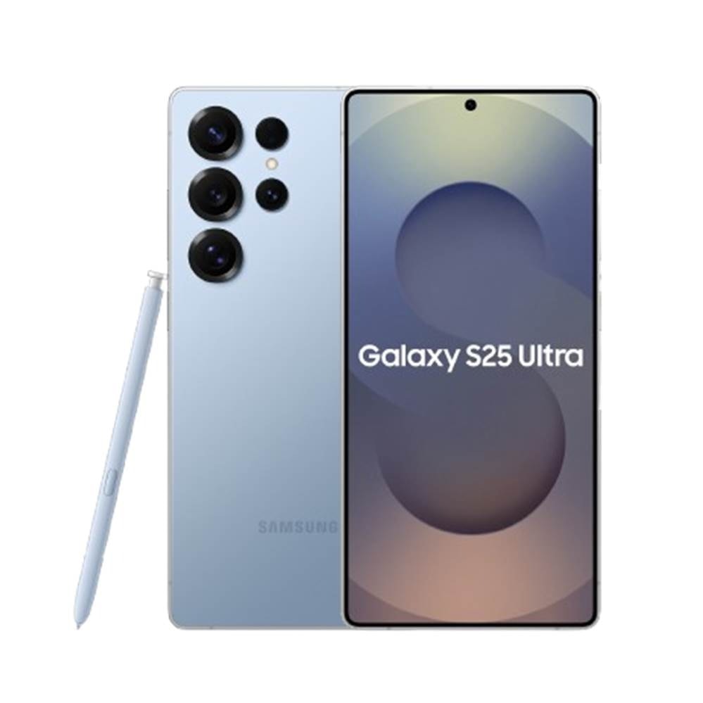 【Samsung 三星】Galaxy S25Ultra (12G/256G) 智慧型手機