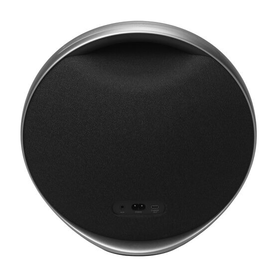 【Harman Kardon】ONYX STUDIO 9 可攜式立體聲藍牙喇叭 台灣公司貨