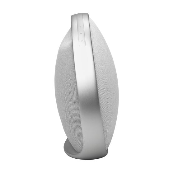 【Harman Kardon】ONYX STUDIO 9 可攜式立體聲藍牙喇叭 台灣公司貨