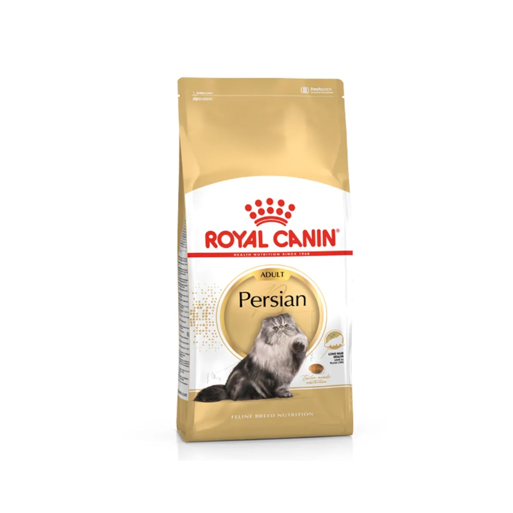 【ROYAL 法國皇家】FBN 皇家波斯成貓P30 2KG(下單後10個工作天寄出)