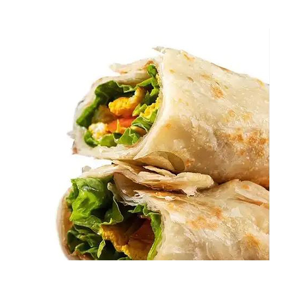 【三星農會】三星翠玉蔥抓餅-1400g-10片-包 (2包組)